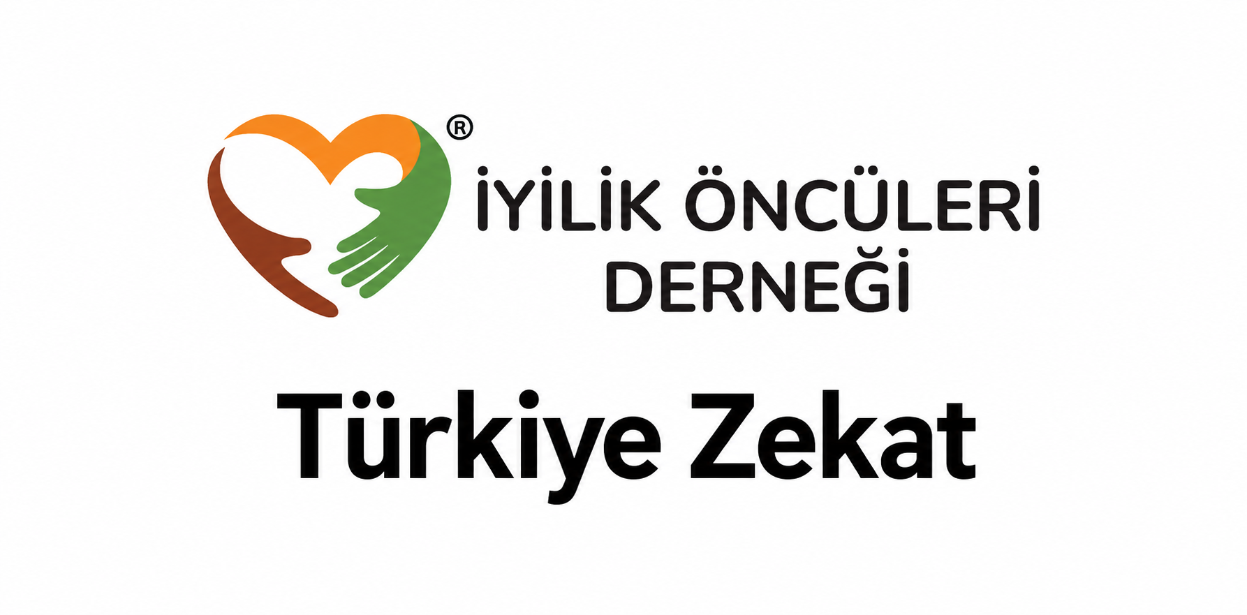 Zekat